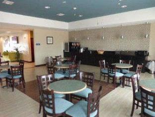 Freer (TX) United States Booking Discount agoda.com