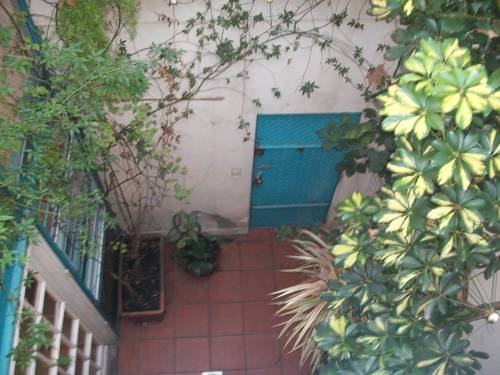 Buenos Aires Argentina Booking Discount booking.com