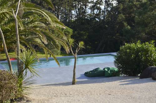 Cascais Portugal Booking Discount booking.com