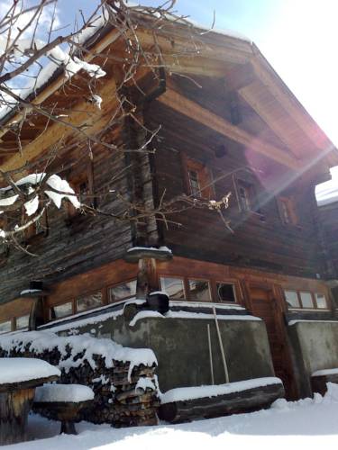 Termen Switzerland Booking Discount booking.com