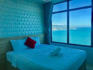 Nha Trang Vietnam Booking Discount agoda.com
