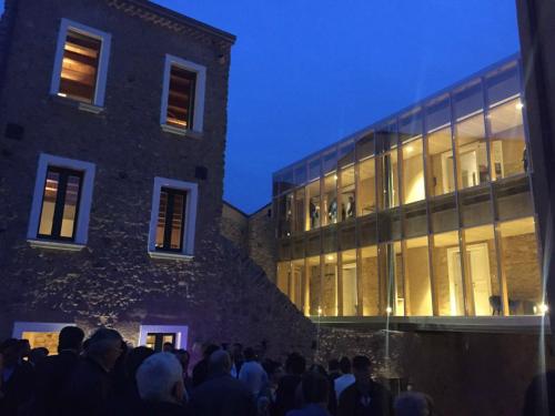 Ceraso Italy Booking Discount agoda.com