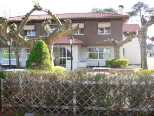 Mimizan France Booking Discount agoda.com