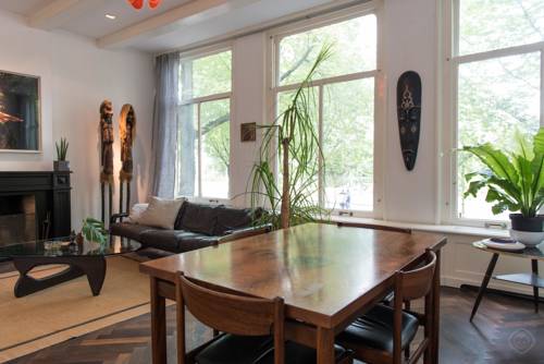 Amsterdam Netherlands Booking Discount booking.com