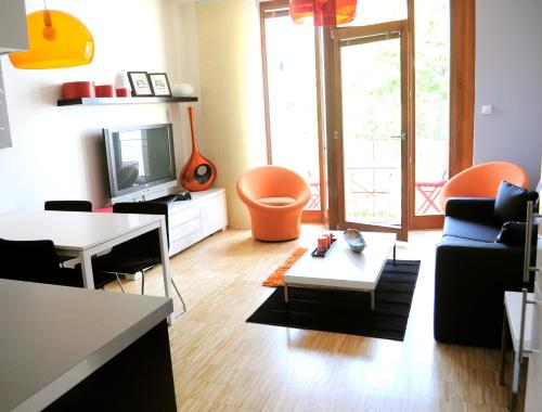 Prague Czech Republic Booking Discount agoda.com