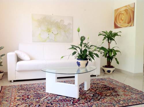 Rimini Italie Réservation Réduction booking.com