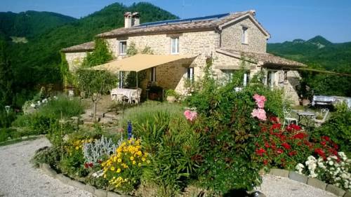 Belforte all'Isauro Italy Booking Discount booking.com