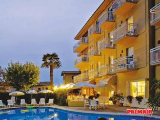 Torri del Benaco Italy Booking Discount agoda.com