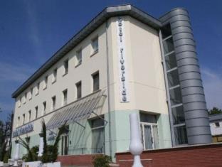 San Cesario Sul Panaro Italy Booking Discount agoda.com