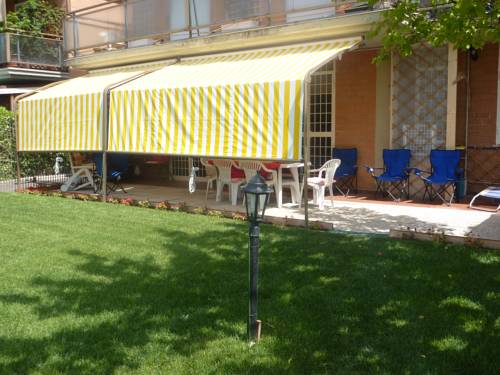 Roma Italy Booking Discount booking.com