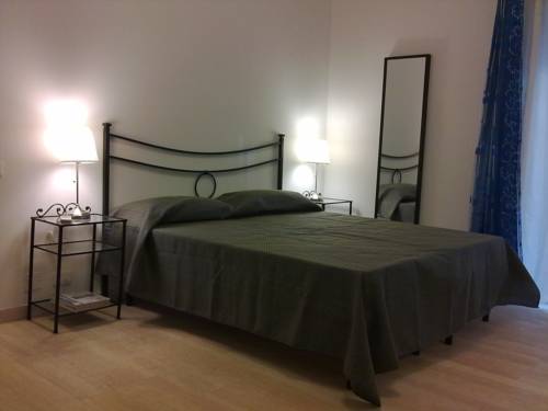 Roma Italy Booking Discount booking.com