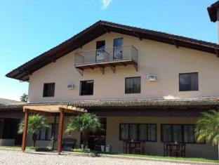 Blumenau Brazil Booking Discount agoda.com