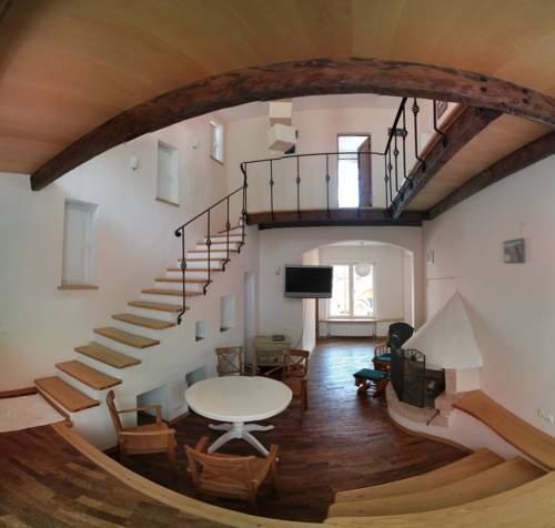 Krasnaya Polyana Russia Booking Discount booking.com