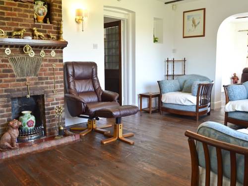 Hythe Royaume-Uni Réservation Réduction booking.com