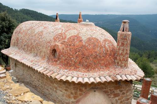 Villahermosa Del Rio Spain Booking Discount booking.com