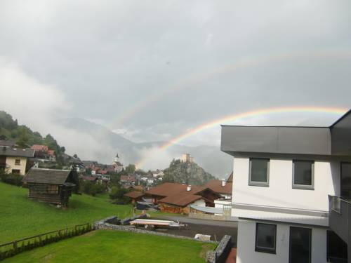 Ladis Austria Booking Discount booking.com