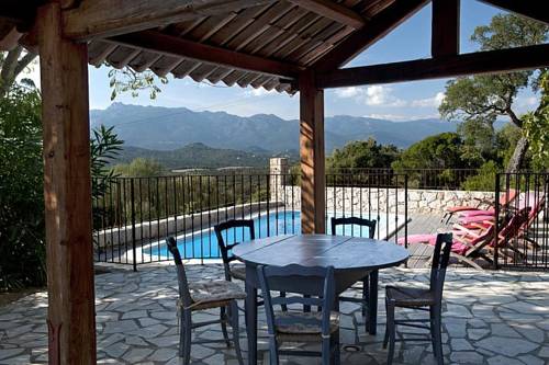 L Extreme Sud France Booking Discount booking.com