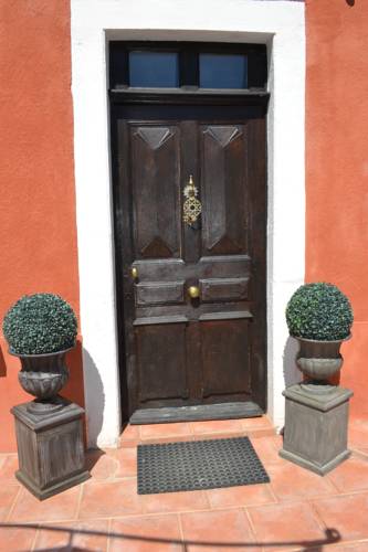 Mottier France Réservation Réduction booking.com