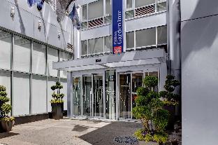 New York (NY) United States Booking Discount agoda.com