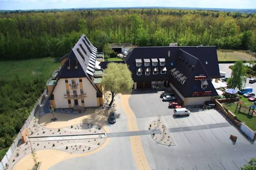 Sieradz Poland Booking Discount booking.com