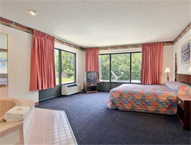 Sanford (Caroline du Nord) États Unis Réservation Réduction booking.com