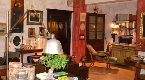 Loro Piceno Italy Booking Discount booking.com