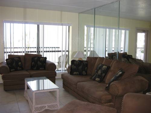 South Padre Island (Texas) United States Booking Discount booking.com