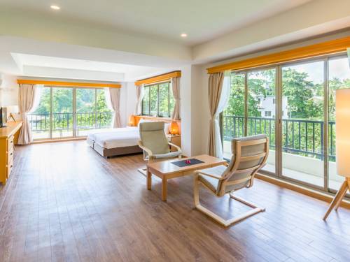 Koror Palau Booking Discount booking.com