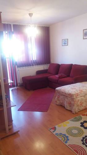 Sinaia Romania Booking Discount booking.com