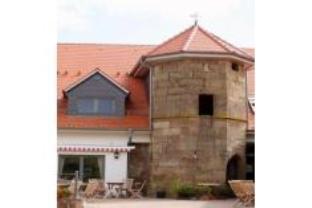 Sinsheim Germany Booking Discount agoda.com