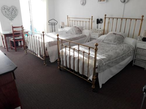 Vittel France Booking Discount agoda.com