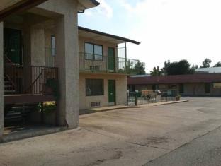 Springdale (AR) United States Booking Discount agoda.com