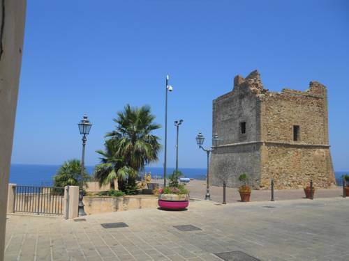 Pollina Italy Booking Discount booking.com