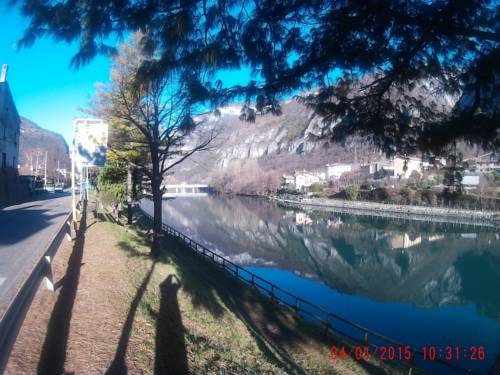 Campolongo Sul Brenta Italy Booking Discount booking.com