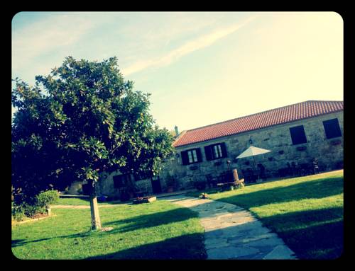 Saisir Espagne Réservation Réduction booking.com