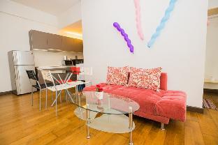 Kuala Lumpur Malaysia Booking Discount agoda.com