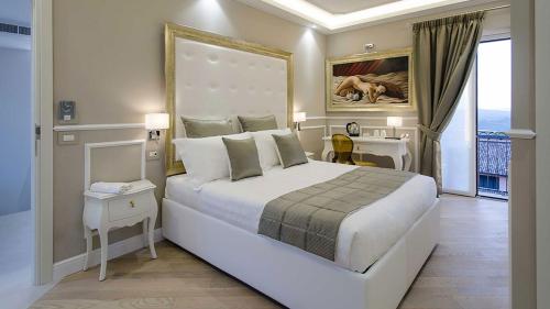 Castiglione Falletto Italy Booking Discount agoda.com