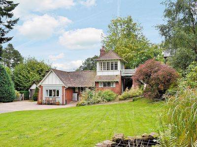 Garway Hill Hereford United Kingdom Booking Discount booking.com