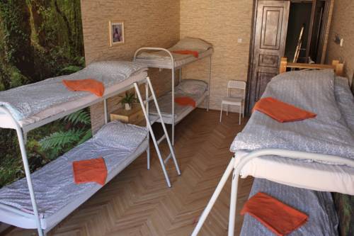 Saint Petersburg Russia Booking Discount booking.com