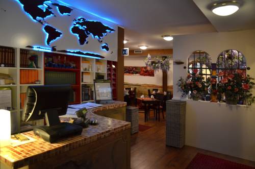 Muggia Italy Booking Discount booking.com