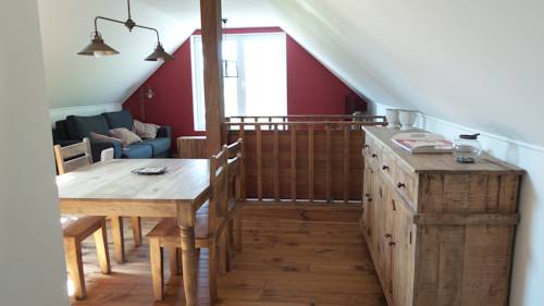 Ronse Belgium Booking Discount booking.com