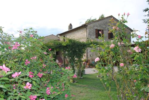 Bettona Italy Booking Discount booking.com