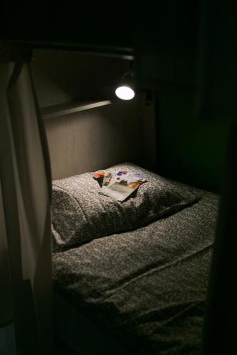 Petrozavodsk Russia Booking Discount agoda.com