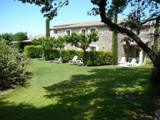 Gordes France Booking Discount agoda.com