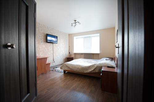 Kazan Russia Booking Discount booking.com