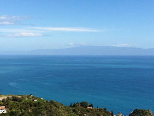 Taormina Italie Réservation Réduction booking.com