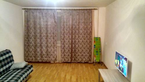 Irkutsk Russia Booking Discount booking.com