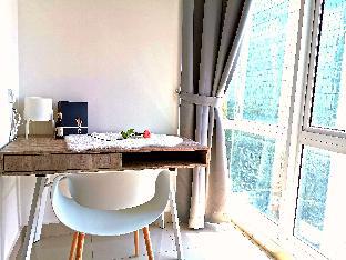 Johor Bahru Malaysia Booking Discount agoda.com