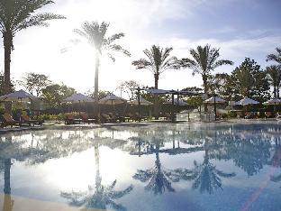 Giza Egypt Booking Discount agoda.com