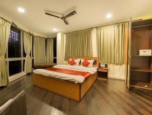 Kolkata India Booking Discount agoda.com